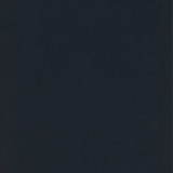 Japan Ink by Kravet Couture Designer Wallcovering ANDREW MARTIN JAPAN FIBRE - 55%;POLYESTER - 45% United Kingdom - Horizontal: 0 and Vertical: 9.5 20.5 - Swanky Fabrics -