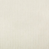 Setubal 1 by Gaston Y Daniela Designer Fabric