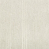 Agueda 1 by Gaston Y Daniela Designer Fabric
