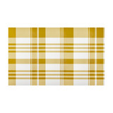 Biarritz Mostaza by Gaston Y Daniela Designer Wallcovering GASTON DOS COLLECTION PAPER - 100% Spain - Horizontal: 20.8 and Vertical: 20.8 20.8 - Swanky Fabrics -