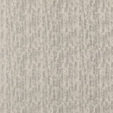 Verse Salt/Pepper by Groundworks Designer Fabric KELLY WEARSTLER IV VISCOSE - 49%;COTTON - 32%;LINEN - 10%;POLYESTER - 9% Italy HEAVY Horizontal: 14.01064 and Vertical: 21.01596 55.0418 - Swanky Fabrics -