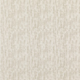 Verse Ivory/Ecru by Groundworks Designer Fabric KELLY WEARSTLER IV VISCOSE - 49%;COTTON - 32%;LINEN - 10%;POLYESTER - 9% Italy HEAVY Horizontal: 14.01064 and Vertical: 21.01596 55.0418 - Swanky Fabrics -