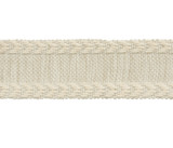 Suraj Natural by Baker Lifestyle Designer Trim