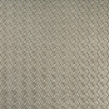 Kravet Design Verlaine-21 by Kravet Design Designer Fabric