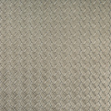 Verlaine-21 by Kravet Design Designer Fabric - POLY VINYL CHLORIDE - 100% Taiwan HEAVY Horizontal: 0 and Vertical: 0 54 - Swanky Fabrics -