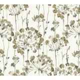 Kravet Design W3353-511 by Kravet Design Designer Wallcovering