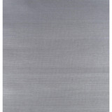 W3355-11 by Kravet Design Designer Wallcovering CANDICE OLSON COLLECTION GRASS - 100% China - Horizontal: - and Vertical: - 36 - Swanky Fabrics -