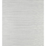 Kravet Design W3355-16 by Kravet Design Designer Wallcovering