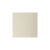 Merino Pearl by Winfield Thybony Designer Wallcovering WINFIELD THYBONY THOM FILICIA VINYLS VINYL - 86%;POLYESTER - 10%;COTTON - 4% United States - Horizontal: 0 and Vertical: 0 54 - Swanky Fabrics -