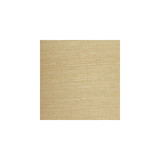 Winfield Thybony Wse1258-Wt by Winfield Thybony Wallcovering Winfield Thybony Wallcovering Winfield Thybony Wse1258-WtWallcovering WINFIELD THYBONY SERENITY SISAL - 100% China </p><p>Repeat: H: , V: 36 - Fabric Carolina -