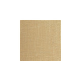 Winfield Thybony Wse1259-Wt by Winfield Thybony Wallcovering Winfield Thybony Wallcovering Winfield Thybony Wse1259-WtWallcovering WINFIELD THYBONY SERENITY COTTON - 100% Korea, Republic of </p><p>Repeat: H: , V: 36 - Fabric Carolina -