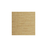 Winfield Thybony Wse1260-Wt by Winfield Thybony Wallcovering Winfield Thybony Wallcovering Winfield Thybony Wse1260-WtWallcovering WINFIELD THYBONY SERENITY PAPER - 100% Korea, Republic of </p><p>Repeat: H: , V: 36 - Fabric Carolina -