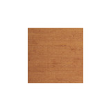 Winfield Thybony Wse1270-Wt by Winfield Thybony Wallcovering Winfield Thybony Wallcovering Winfield Thybony Wse1270-WtWallcovering WINFIELD THYBONY SERENITY HEMP - 100% China </p><p>Repeat: H: , V: 36 - Fabric Carolina -
