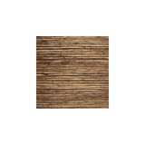 Winfield Thybony Wse1274-Wt by Winfield Thybony Wallcovering Winfield Thybony Wallcovering Winfield Thybony Wse1274-WtWallcovering WINFIELD THYBONY SERENITY JUTE - 100% China </p><p>Repeat: H: , V: 36 - Fabric Carolina -