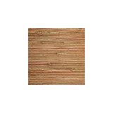 Winfield Thybony Wse1276-Wt by Winfield Thybony Wallcovering Winfield Thybony Wallcovering Winfield Thybony Wse1276-WtWallcovering WINFIELD THYBONY SERENITY China </p><p>Repeat: H: , V: 36 - Fabric Carolina -