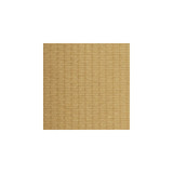 Winfield Thybony Wse1279-Wt by Winfield Thybony Wallcovering Winfield Thybony Wallcovering Winfield Thybony Wse1279-WtWallcovering WINFIELD THYBONY SERENITY PAPER - 100% Taiwan </p><p>Repeat: H: , V: 48 - Fabric Carolina -