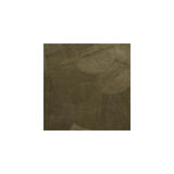 Winfield Thybony Wos3458-Wt by Winfield Thybony Designer Wallcovering WINFIELD THYBONY ASIAN ESSENCE WOOD - 100% China - Horizontal: 0 and Vertical: 36 36 - Swanky Fabrics -
