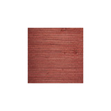 Winfield Thybony Wse1281-Wt by Winfield Thybony Wallcovering Winfield Thybony Wallcovering Winfield Thybony Wse1281-WtWallcovering WINFIELD THYBONY SERENITY JUTE - 100% China </p><p>Repeat: H: , V: 36 - Fabric Carolina -