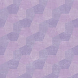 Alder Malbec by Winfield Thybony Designer Wallcovering