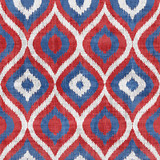 Batik Nautica by Winfield Thybony Designer Wallcovering
