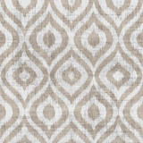 Batik Hemp by Winfield Thybony Designer Wallcovering