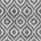 Batik Charcoal by Winfield Thybony Designer Wallcovering WINFIELD THYBONY SHOWHOUSE GRASS - 100% United States - Horizontal: 18 and Vertical: 17 34 - Swanky Fabrics -