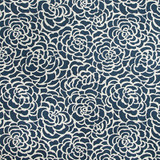 Kravet Basics Wave-50 by Kravet Basics Designer Fabric