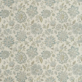Waimea-15 by Kravet Basics Designer Fabric - COTTON - 100% Spain HEAVY Horizontal: 27 and Vertical: 27 54 - Swanky Fabrics -
