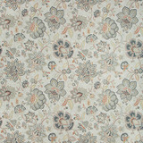 Kravet Basics Waimea-512 by Kravet Basics Designer Fabric