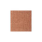 Merino Coral by Winfield Thybony Designer Wallcovering WINFIELD THYBONY THOM FILICIA VINYLS VINYL - 86%;POLYESTER - 10%;COTTON - 4% United States - Horizontal: 0 and Vertical: 0 54 - Swanky Fabrics -