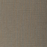 Merino Storm by Winfield Thybony Designer Wallcovering