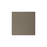Merino Storm by Winfield Thybony Designer Wallcovering WINFIELD THYBONY THOM FILICIA VINYLS VINYL - 86%;POLYESTER - 10%;COTTON - 4% United States - Horizontal: 0 and Vertical: 0 54 - Swanky Fabrics -