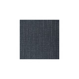 Merino Atlantic by Winfield Thybony Designer Wallcovering WINFIELD THYBONY THOM FILICIA VINYLS VINYL - 86%;POLYESTER - 10%;COTTON - 4% United States - Horizontal: 0 and Vertical: 0 54 - Swanky Fabrics -
