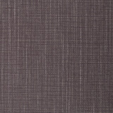 Merino Dusk by Winfield Thybony Designer Wallcovering