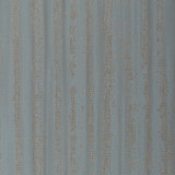 Cascade Storm by Winfield Thybony Designer Wallcovering