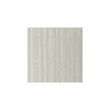 Cascade Clay by Winfield Thybony Designer Wallcovering WINFIELD THYBONY THOM FILICIA VINYLS VINYL - 86%;POLYESTER - 10%;COTTON - 4% United States - Horizontal: 0 and Vertical: 0 54 - Swanky Fabrics -