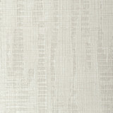 Enclave Creme by Winfield Thybony Designer Wallcovering