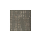 Enclave Flint by Winfield Thybony Designer Wallcovering WINFIELD THYBONY THOM FILICIA VINYLS VINYL - 86%;CELLULOSE - 7%;POLYESTER - 7% United States - Horizontal: 0 and Vertical: 0 54 - Swanky Fabrics -