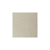 Chevron Marble by Winfield Thybony Designer Wallcovering WINFIELD THYBONY THOM FILICIA VINYLS VINYL - 86%;CELLULOSE - 7%;POLYESTER - 7% United States - Horizontal: 0 and Vertical: 0 54 - Swanky Fabrics -
