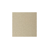 Chevron Dune by Winfield Thybony Designer Wallcovering WINFIELD THYBONY THOM FILICIA VINYLS VINYL - 86%;CELLULOSE - 7%;POLYESTER - 7% United States - Horizontal: 0 and Vertical: 0 54 - Swanky Fabrics -