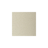 Chevron Blonde by Winfield Thybony Designer Wallcovering WINFIELD THYBONY THOM FILICIA VINYLS VINYL - 86%;CELLULOSE - 7%;POLYESTER - 7% United States - Horizontal: 0 and Vertical: 0 54 - Swanky Fabrics -
