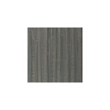 Cascade Slate by Winfield Thybony Designer Wallcovering WINFIELD THYBONY THOM FILICIA VINYLS VINYL - 86%;POLYESTER - 10%;COTTON - 4% United States - Horizontal: 0 and Vertical: 0 54 - Swanky Fabrics -