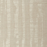 Enclave Clay by Winfield Thybony Designer Wallcovering