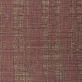 Enclave Highland by Winfield Thybony Designer Wallcovering