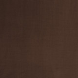 Milborne Mahogany by Baker Lifestyle Designer Fabric NOTEBOOKS POLYESTER - 100% China HEAVY Horizontal: - and Vertical: - 55.16 - Swanky Fabrics -