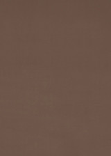 Milborne Truffle by Baker Lifestyle Designer Fabric