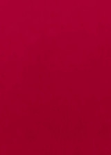 Milborne Raspberry by Baker Lifestyle Designer Fabric