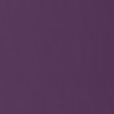 Milborne Violet by Baker Lifestyle Designer Fabric NOTEBOOKS POLYESTER - 100% China HEAVY Horizontal: - and Vertical: - 55.16 - Swanky Fabrics -