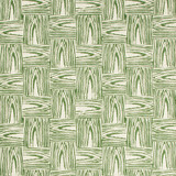 Timberline Paper Hunter by Lee Jofa Designer Wallcovering