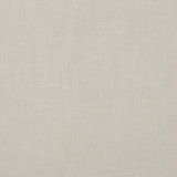 Kelso Marble by Baker Lifestyle Designer Fabric NOTEBOOKS POLYESTER - 70%;LINEN - 30% Spain - Horizontal: - and Vertical: - 116.23 - Swanky Fabrics -